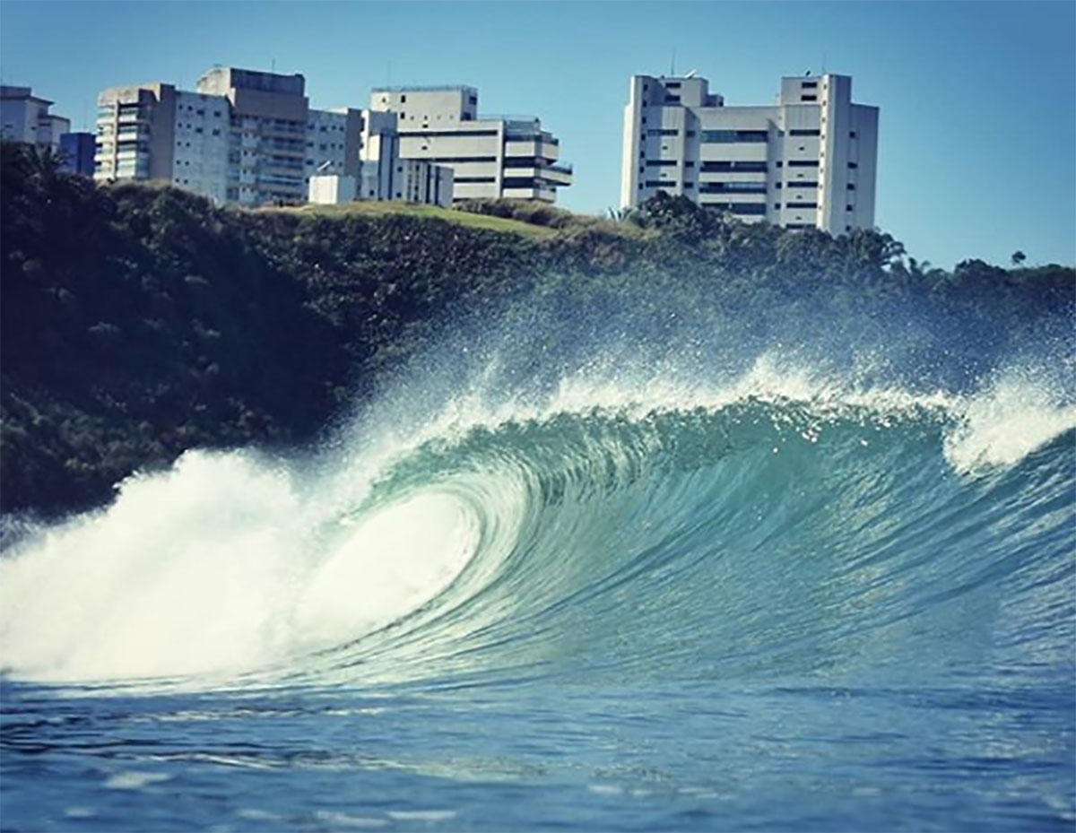 Guarujá