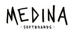 Medina Softboards